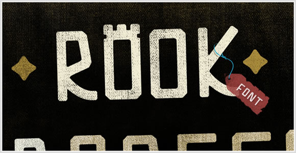 8 Beautiful New Free Fonts 8 Beautiful New Free Fonts