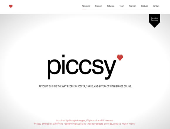 White Usage in Web Design White Usage in Web Design