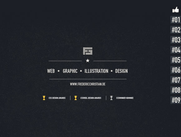 White Usage in Web Design White Usage in Web Design