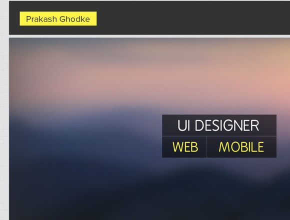  - 37-prakash-ghodke-web-designer-ui