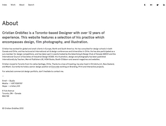23 Inspiring About Pages 23 Inspiring About Pages