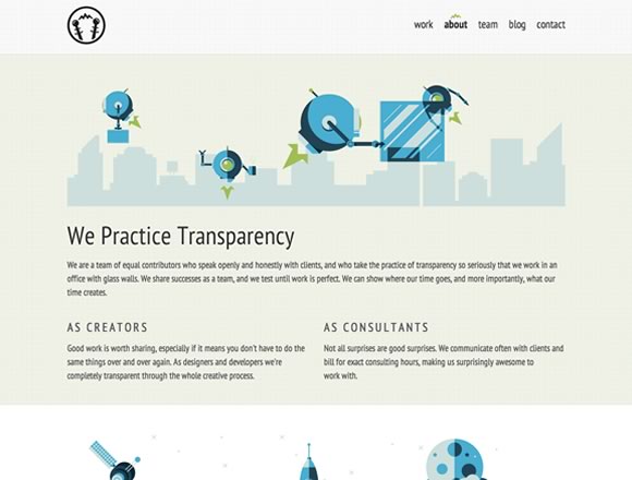 23 Inspiring About Pages 23 Inspiring About Pages