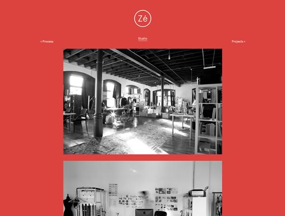 23 Inspiring About Pages 23 Inspiring About Pages