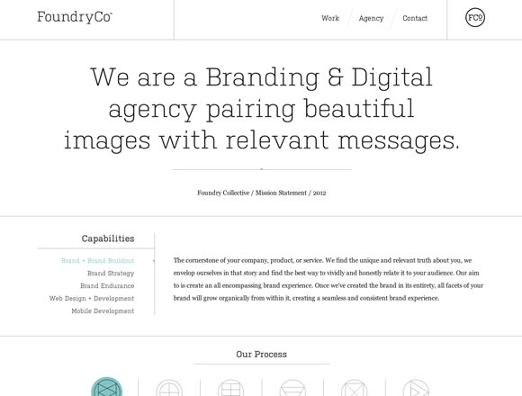 23 Inspiring About Pages 23 Inspiring About Pages