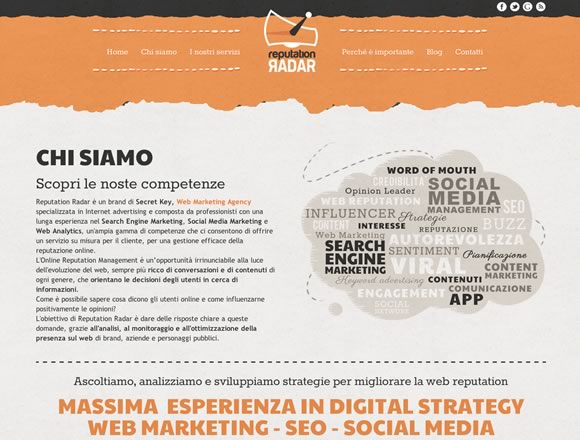 23 Inspiring About Pages 23 Inspiring About Pages