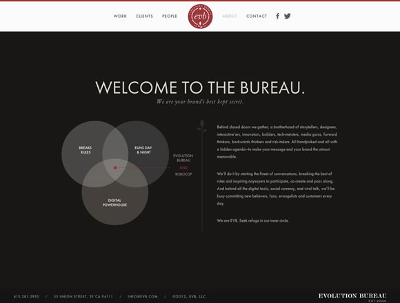 23 Inspiring About Pages 23 Inspiring About Pages