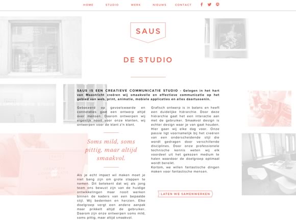 23 Inspiring About Pages 23 Inspiring About Pages