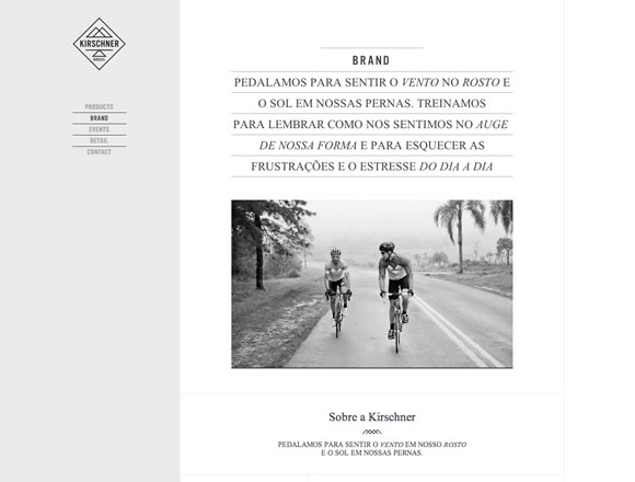 23 Inspiring About Pages 23 Inspiring About Pages