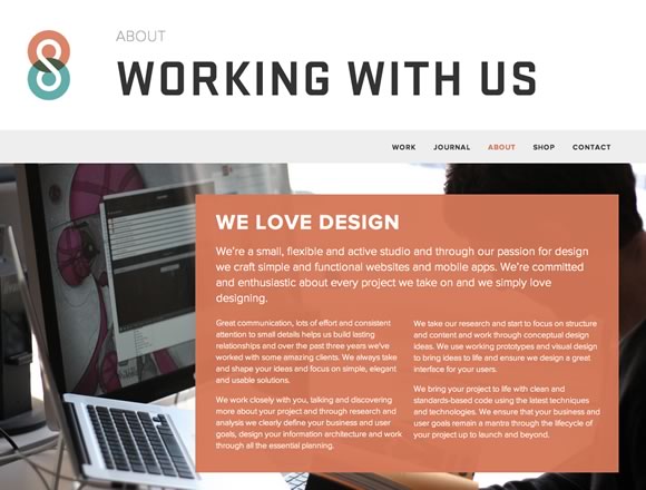 23 Inspiring About Pages 23 Inspiring About Pages