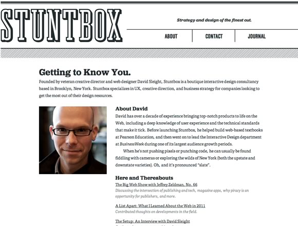 23 Inspiring About Pages 23 Inspiring About Pages