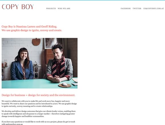 23 Inspiring About Pages 23 Inspiring About Pages