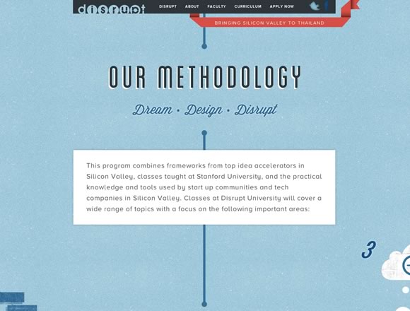 23 Inspiring About Pages 23 Inspiring About Pages