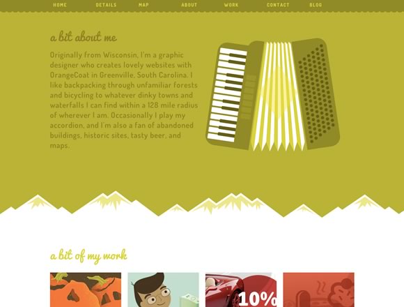 23 Inspiring About Pages 23 Inspiring About Pages