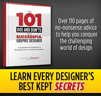 graphic design dos and donts graphic design dos and donts