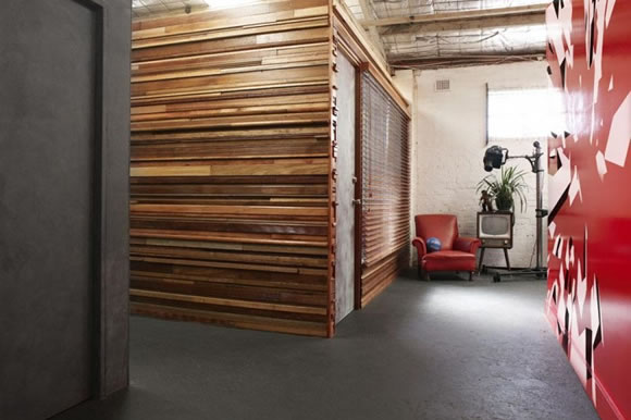 Inspiring Offices Inspiring Offices