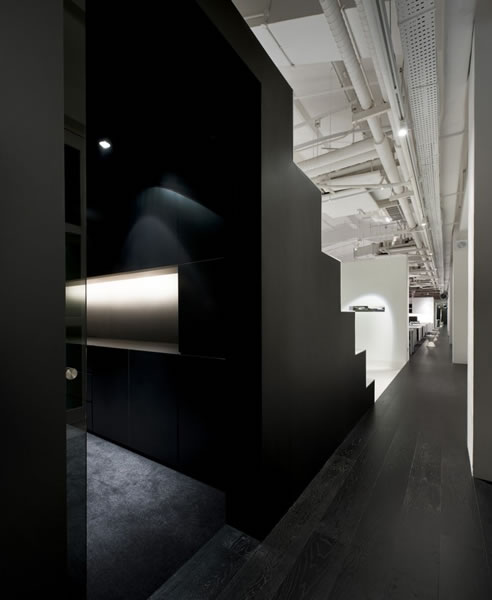 Inspiring Offices Inspiring Offices