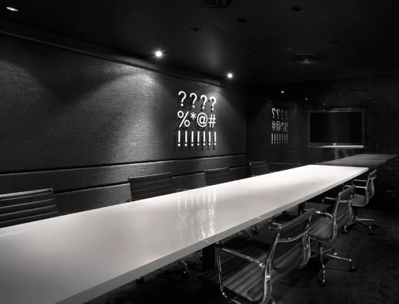 Inspiring Offices Inspiring Offices