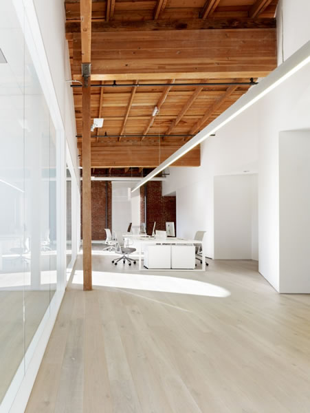 Inspiring Offices Inspiring Offices