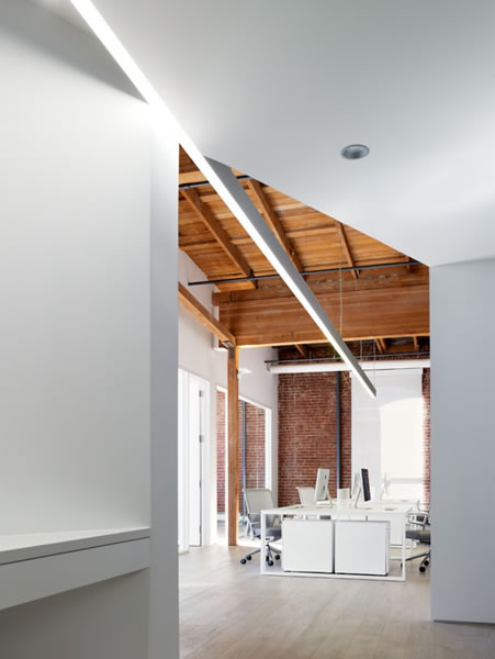 Inspiring Offices Inspiring Offices