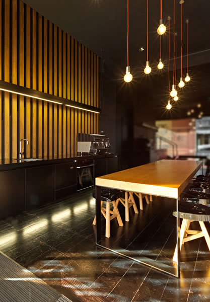 Inspiring Offices Inspiring Offices