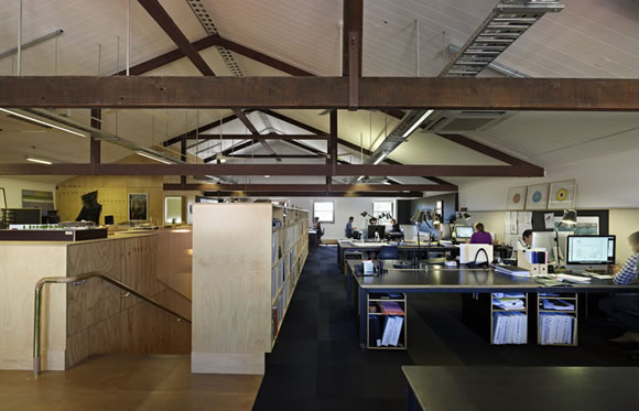 Inspiring Offices Inspiring Offices