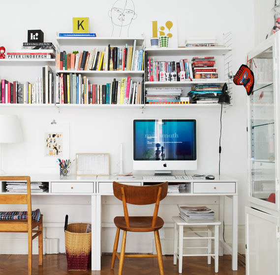 Inspiring Offices Inspiring Offices