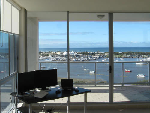 Inspiring Offices Inspiring Offices