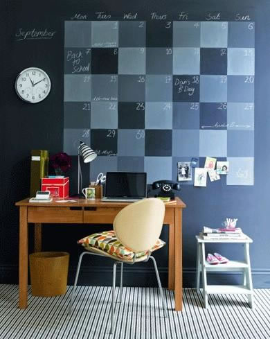 Inspiring Offices Inspiring Offices