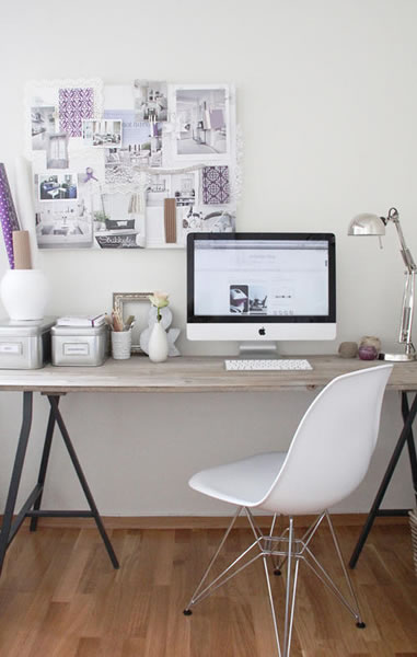 Inspiring Offices Inspiring Offices