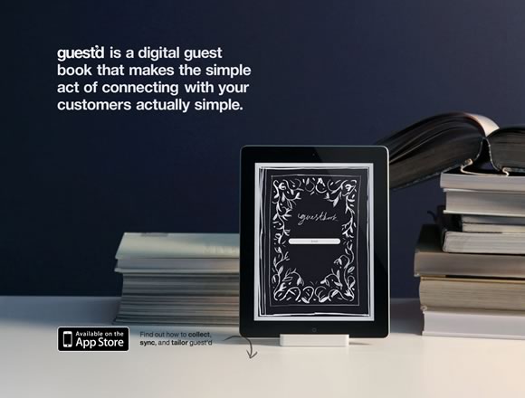 Dark Colors in Web Design Dark Colors in Web Design