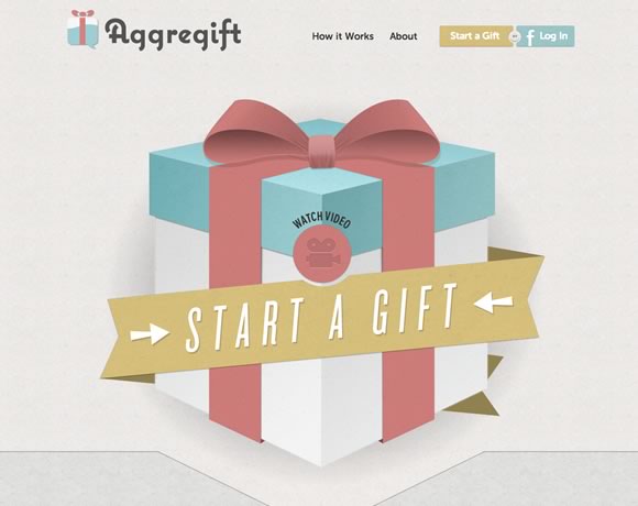 23 Great Examples of Illustrated Elements in Web Design 23 Great Examples of Illustrated Elements in Web Design