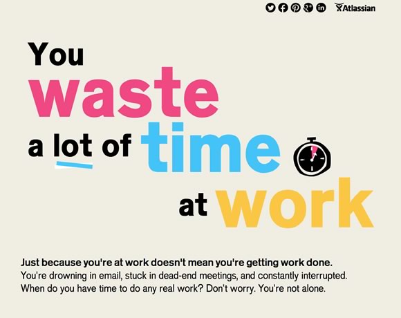 23 Great Examples of Illustrated Elements in Web Design 23 Great Examples of Illustrated Elements in Web Design