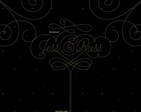 23 Great Examples of Illustrated Elements in Web Design 23 Great Examples of Illustrated Elements in Web Design