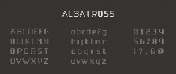 9 Free Fonts you Must Download 9 Free Fonts you Must Download