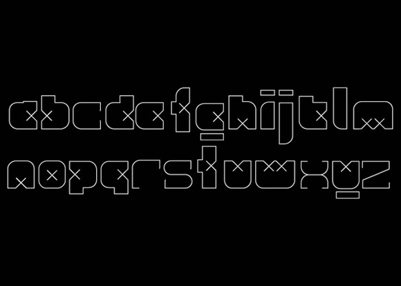9 Free Fonts you Must Download 9 Free Fonts you Must Download