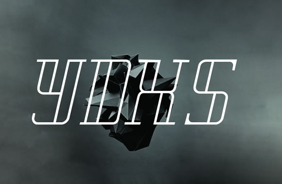 9 Free Fonts you Must Download 9 Free Fonts you Must Download
