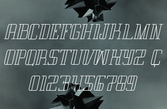 9 Free Fonts you Must Download 9 Free Fonts you Must Download