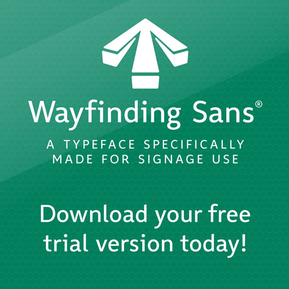 9 Free Fonts you Must Download 9 Free Fonts you Must Download