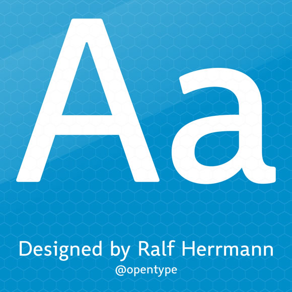9 Free Fonts you Must Download 9 Free Fonts you Must Download