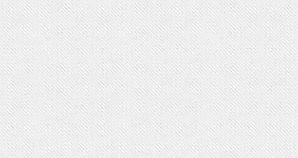 Subtle Patterns perfect for Minimal Designs Subtle Patterns perfect for Minimal Designs