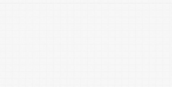 Subtle Patterns perfect for Minimal Designs Subtle Patterns perfect for Minimal Designs