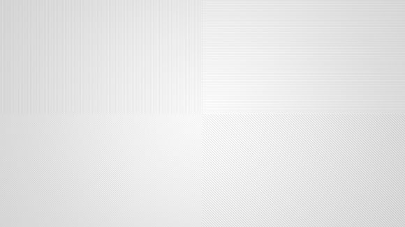 Subtle Patterns perfect for Minimal Designs Subtle Patterns perfect for Minimal Designs