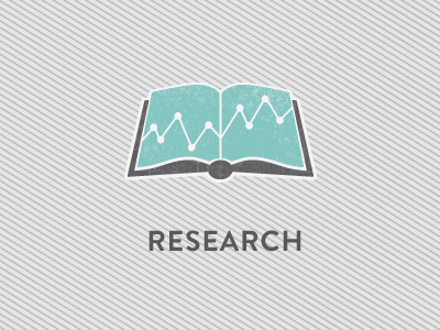 Design Research Tactic: Persona Creation