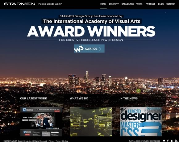 Using Photos in Web Design Using Photos in Web Design