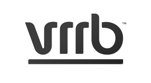 Inspiration: Visual Identity Projects