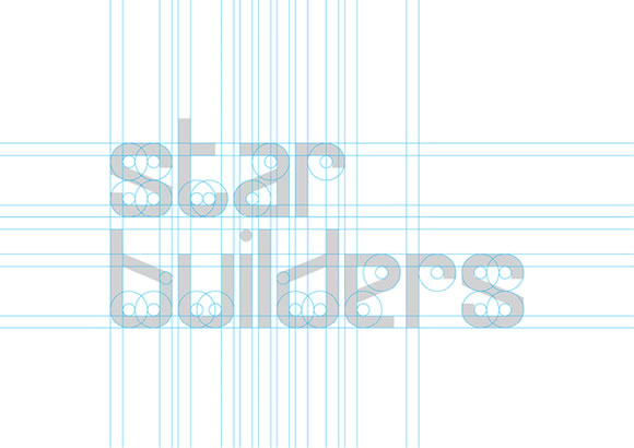 Inspiration: Visual Identity Projects