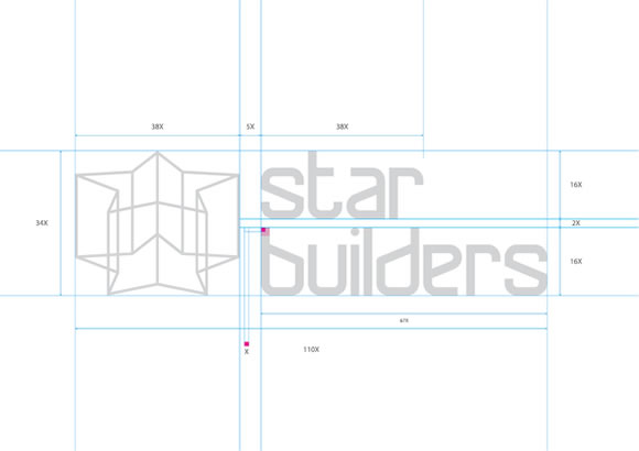 Inspiration: Visual Identity Projects