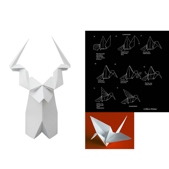 Inspiration: Visual Identity Projects