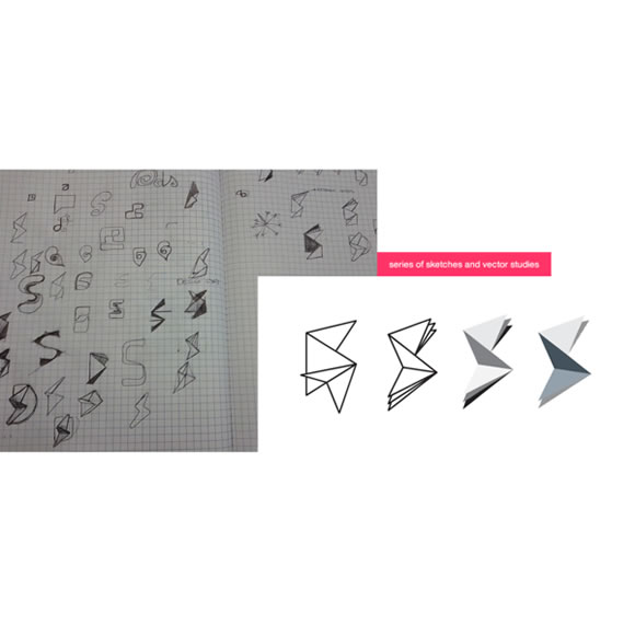 Inspiration: Visual Identity Projects