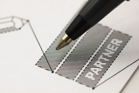 Inspiration: Visual Identity Projects